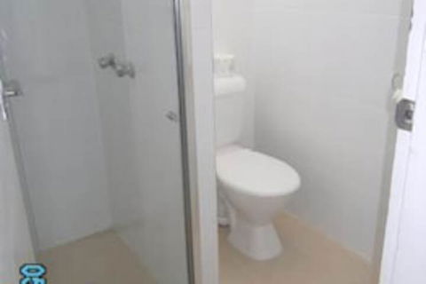 Parkview Motor Inn Parkes - Tourism Caloundra 5