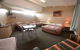 Parkview Motor Inn Parkes - thumb 2