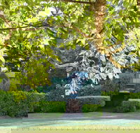 Gracehill - Tourism Caloundra