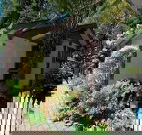 Annie Roe's Luxury Bed  Breakfast - Tourism Caloundra