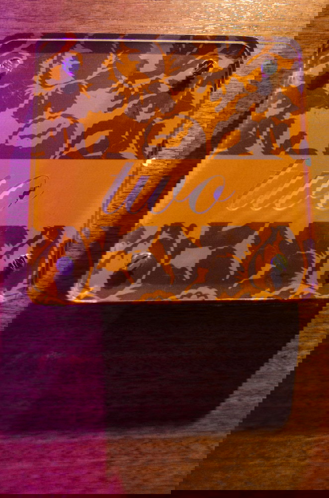 Merewether Heights NSW Tourism Caloundra