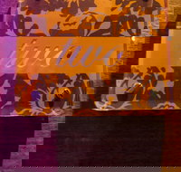 Junction Hotel - Tourism Caloundra