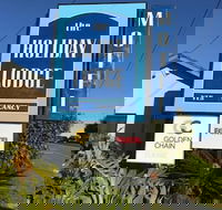 Holiday Lodge Motor Inn - Tourism Caloundra