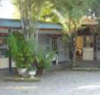 Narooma Motel - Tourism Caloundra
