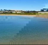 Coastal Comfort Motel - Tourism Caloundra