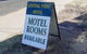 Central Point Motel - thumb 5