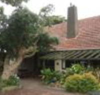COLWYN HOUSE  STABLE COTTAGE B B - Tourism Caloundra