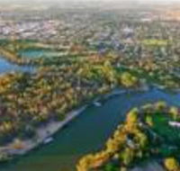 Ditto Daddys - Tourism Caloundra