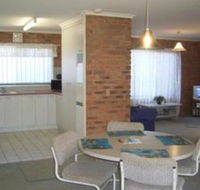 Fronds Holiday Apartments - Tourism Caloundra