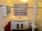 Abbeville Apartments - Tourism Caloundra 3