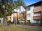 Abbeville Apartments - Tourism Caloundra 6