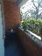 Abbeville Apartments - Tourism Caloundra 2