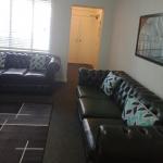 Abbeville Apartments - Tourism Caloundra 0