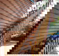 Admiral Stirling Inn - Tourism Caloundra