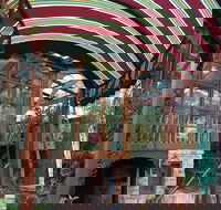 Bridgefield Guest House - Tourism Caloundra