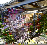 Vintages Accommodation - Tourism Caloundra