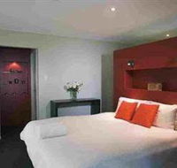 Merribrook Retreat - Tourism Caloundra