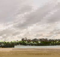 Yallingup Lodge Spa Retreat - Tourism Caloundra