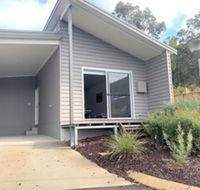 17 by The Sea Dunsborough - Tourism Caloundra