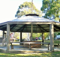 Mallacoota's Shady Gully Caravan Park - Tourism Caloundra