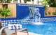 Mackay Resort Motel - thumb 3