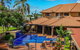 Mackay Resort Motel - thumb 4