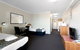Mackay Resort Motel - thumb 6