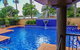 Mackay Resort Motel - thumb 2