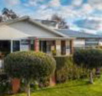 Aggies Bed  Breakfast - Tourism Caloundra