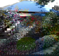 Hills Havens Cottages - Tourism Caloundra