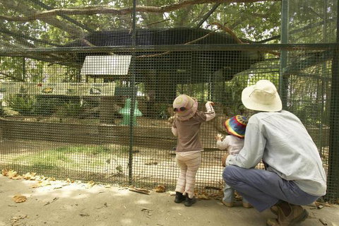 Town Centre Motel - Tourism Caloundra 4