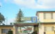 Town Centre Motel - thumb 0