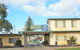Town Centre Motel - thumb 3
