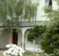 Windmill Hill Lodge - Tourism Caloundra