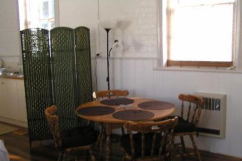Windmill Hill Lodge - Tourism Caloundra 5