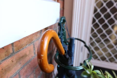 Kilmarnock House - Tourism Caloundra 3