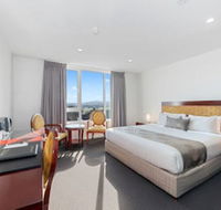 Areca Launceston - Tourism Caloundra