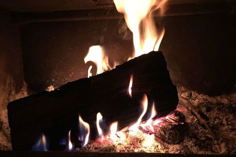 The Rustic Spirit - Tourism Caloundra 3