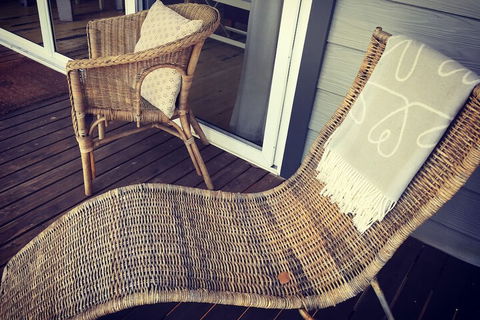 The Rustic Spirit - Tourism Caloundra 5