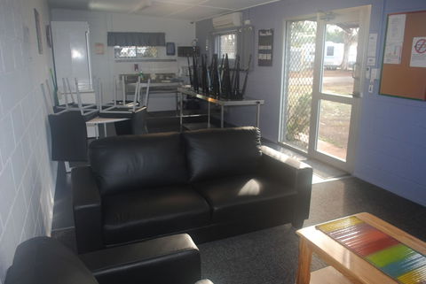 Kingaroy Holiday Park - Tourism Caloundra 6