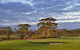 York Hotel Kalgoorlie - thumb 6