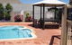 York Hotel Kalgoorlie - thumb 5