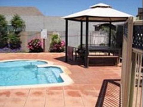 York Hotel Kalgoorlie - Tourism Caloundra 5