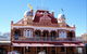 York Hotel Kalgoorlie - thumb 1