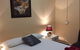 York Hotel Kalgoorlie - thumb 2