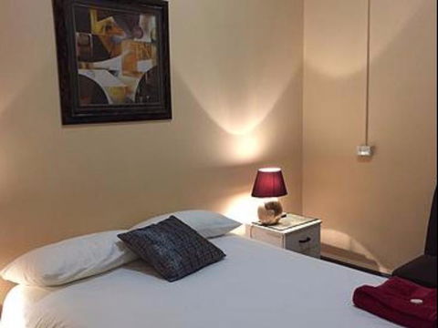York Hotel Kalgoorlie - Tourism Caloundra 2