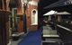 York Hotel Kalgoorlie - thumb 3