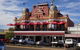 York Hotel Kalgoorlie - thumb 4