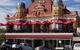 York Hotel Kalgoorlie - thumb 0