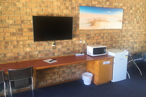 Kadina Gateway Motor Inn - Tourism Caloundra 5